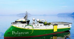 U.A.E-Polarcus-Takes-Delivery-of-3D-Seismic-Vessel-Polarcus-Adira
