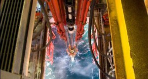 UK WFS and MCS Kenny Announce Delivery of Wireless Deep Water Riser Monitoring System