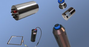 UK WFS and Omni Instruments to Provide Wireless Sensors and Data Loggers for Subsea Market