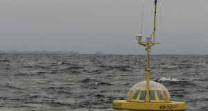 AXYS Appoints Fabricom as Exclusive Agent for Its Marine Products in Belgium