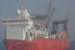 India: NPCC Charters Diving Support Vessel ‘Seamec Princess’