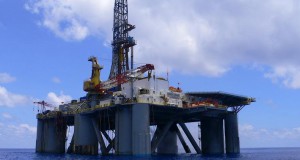 Nautronix Supplies NASDrill USBL System to Songa Drilling Rigs (Malaysia)