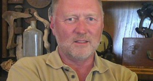 Sonardyne Appoints New Sales Agent in USA