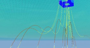 4Subsea to Monitor Statoil's Flexible Risers (Norway)