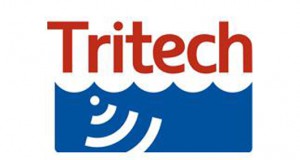 Moog Acquires Tritech International (UK)