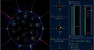 Tritech Develops RAMS™ Sonar Technology for FPSOs (UK)