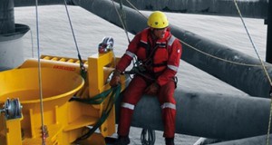 Acteon Announces Change in Ownership (UK)