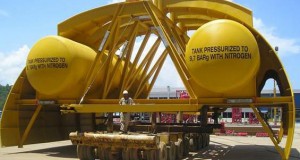 Anchor Contracting