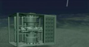 Cameron, Schlumberger Create JV OneSubsea