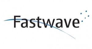 Fastwave Becomes New Agent of WFS Technologies in Australia