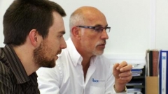 UK ACE Winches Graduate Scheme Accredited by IMechE