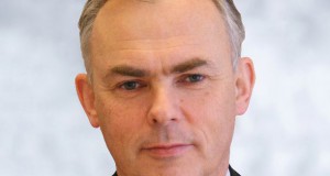Aker Solutions Takes Full Ownership of Canadian AKCS Offshore Partner