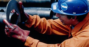 Vallourec Renews Collaboration with Petrobras in Brazil