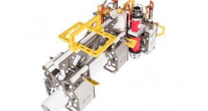 VIDEO: ClampOn CEM ROV Installation and Removal Process