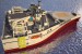 Kongsberg Maritime Gets Seismic Vessel Systems Contract from MHI