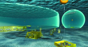 VIDEO Nautronix Enhances NASNet for Subsea Positioning Requirements