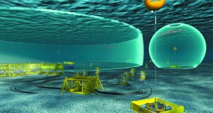 Nautronix, KTP to Further Innovate Acoustic Product Capabilities (UK)