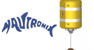 Nautronix Upgrades Its NASDrill USBL System (UK)2