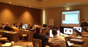 Norway PSA Announces Seminar on Flexible Risers
