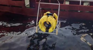 TRACERCO Presents Its Discovery Technology (VIDEO)
