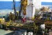 Helix Announces Construction of Newbuild Semisubmersible Well Intervention Vessel Q7000