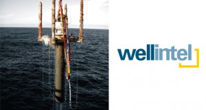 OIS Launches Wellintel Service for Well Decommissioning Program