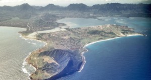 GL Garrad Hassan Supports HINMREC's Wave Energy Testing Program