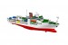 MHI Secures Order from JAMSTEC for Wide-Area Seabed Research Vessel