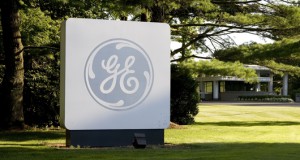 GE Power Conversion's New DP Software Shortlisted for IET Innovation Award