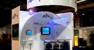 Nautronix Appoints New Sales Team Members