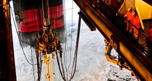 PSA Holds Seminar on Flexible Risers