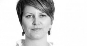 NCE Subsea Gets New Interim CEO