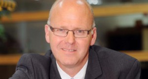 Subsea UK Elects Three New Board Members