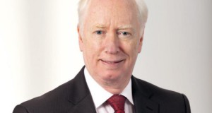 Atlantis Resources Names New Non-Executive Chairman