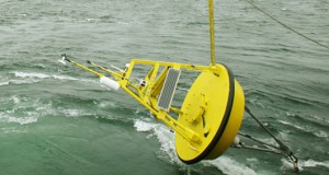 AXYS Appoints GeoSR as Its Korean Agent