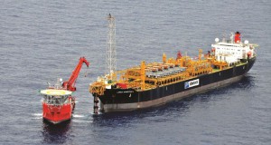 EOC Starts Financial Year 2014 on Firm Foundation
