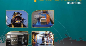 Fendercare Marine Middle East Opens New Head Office