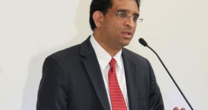 Forum Appoints New Chief Operating Officer