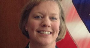 NOAA New Commanding Officer of Marine Operations Center-Atlantic