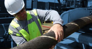 OMM Names New Sales Manager (UK)