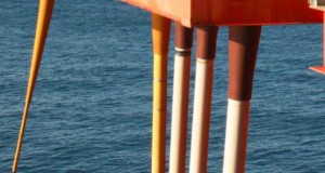PSA Begins Flexible Risers Study (Norway)
