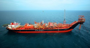 Bumi Armada Lays Foundation for Future Growth in 2014