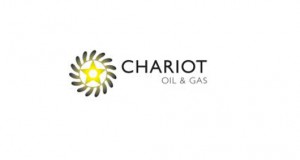 chariot logo