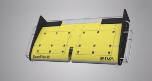 EIVA Presents New Wide-Sweep ROTV Solution