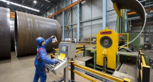 eneco_luchterduinen_sif_roermond_6