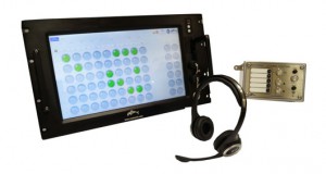 Nautronix Launches NASDive - New Standard in Diver Communications