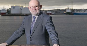Decom North Sea to Host Lunch and Learn Event in Aberdeen, UK