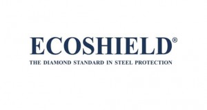Hydrex's Ecoshield Shortlisted for Seatrade Innovation in Ship Operations Award