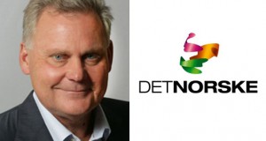 Norway-Det-Norske-Elects-Tom-Røtjer-as-New-Board-Member