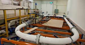 STABLEpipe's O-Tube Program Wins AIRG Innovation Medal